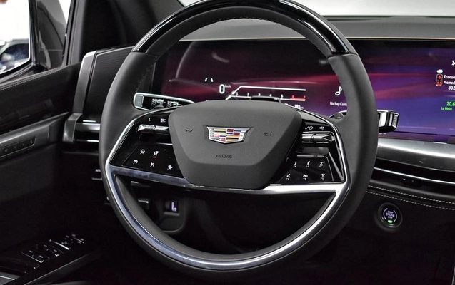 imagem-https://www.socarrao.com.br/sc-vehicle-images-prod/48407/1788868406215-7365829_13_B_4527ec2171.jpg