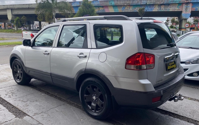 imagem-https://www.socarrao.com.br/sc-vehicle-images-prod/48471/1770318637699-851abc1e9cc14cc796e3264d6da5ffea_1769782939191.jpeg