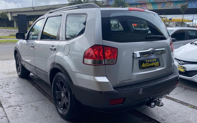 imagem-https://www.socarrao.com.br/sc-vehicle-images-prod/48471/1770318637701-300e08e086ec4b59beb44aa766d1cab4_1769782938822.jpeg
