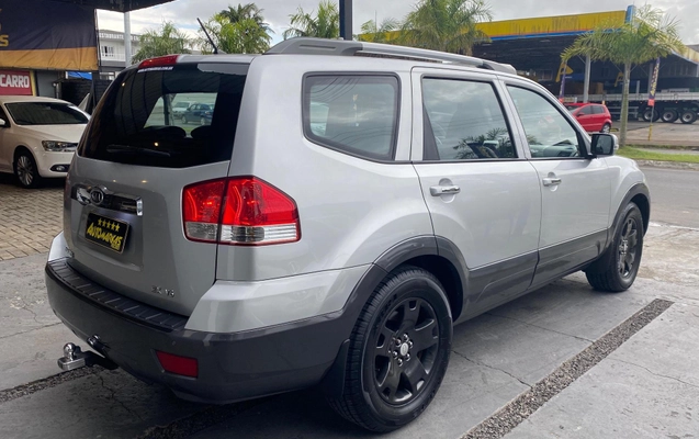 imagem-https://www.socarrao.com.br/sc-vehicle-images-prod/48471/1770318637702-ef01cb0268fa413dafdda8393927c9f9_1769782937854.jpeg