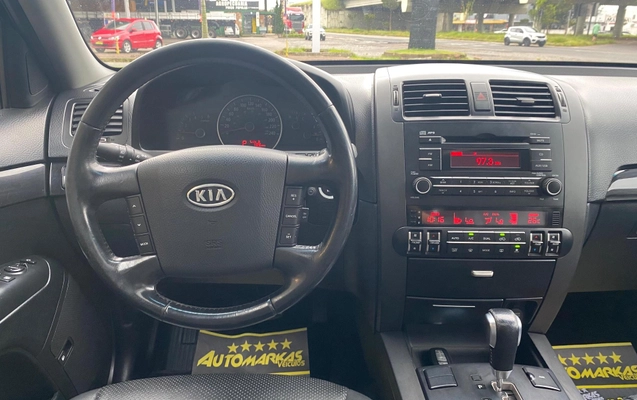 imagem-https://www.socarrao.com.br/sc-vehicle-images-prod/48471/1770318637713-a5373ad1bb834690a61c71e16732eb6d_1769782935342.jpeg
