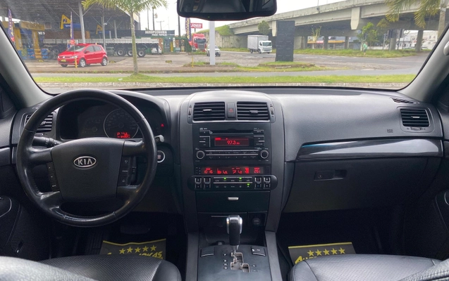 imagem-https://www.socarrao.com.br/sc-vehicle-images-prod/48471/1770318637715-c3b4588b1f2a4b1682978b475a726cb3_1769782936220.jpeg