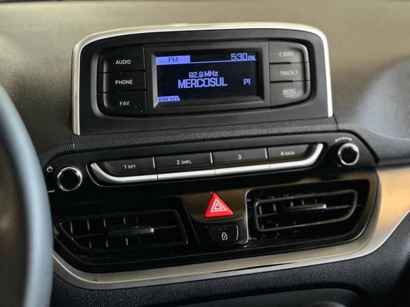 imagem-https://www.socarrao.com.br/sc-vehicle-images-prod/48482/1769988970435-7200752OR_1767551856_55_160.jpg