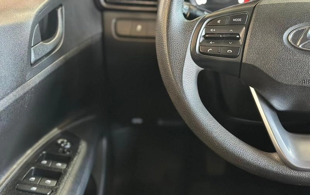 imagem-https://www.socarrao.com.br/sc-vehicle-images-prod/48482/1769988970435-7200752OR_1767551856_80_30.jpg