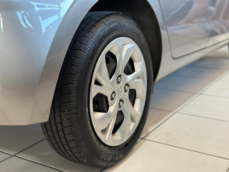 imagem-https://www.socarrao.com.br/sc-vehicle-images-prod/48482/1769988970435-7200752OR_1767551857_18_700.jpg