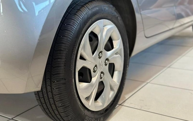 imagem-https://www.socarrao.com.br/sc-vehicle-images-prod/48482/1769988970435-7200752OR_1767551857_18_700.jpg