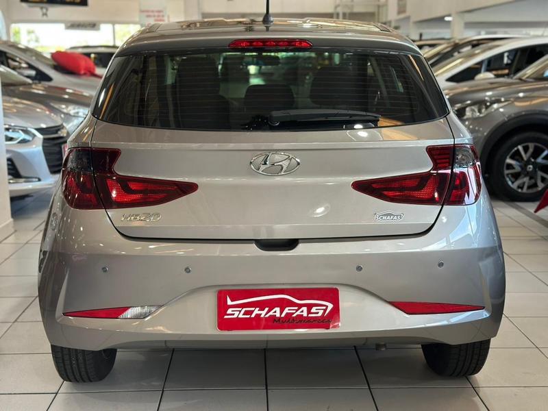 imagem-https://www.socarrao.com.br/sc-vehicle-images-prod/48482/1769988970435-7200752OR_1767551857_18_730.jpg