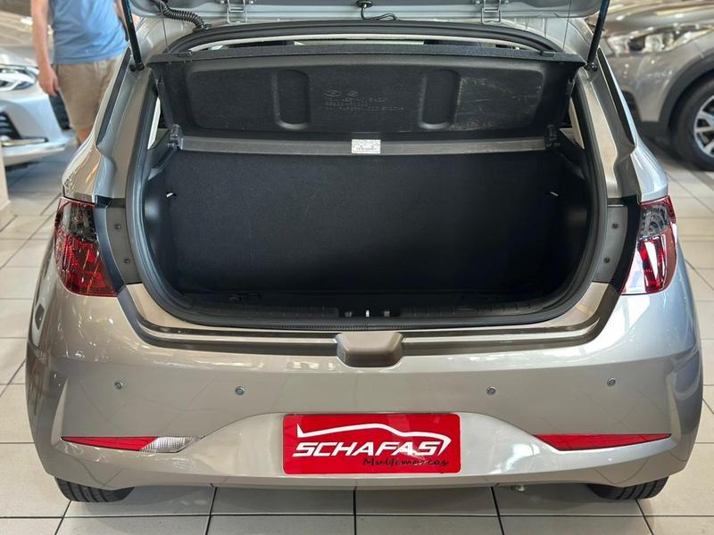 imagem-https://www.socarrao.com.br/sc-vehicle-images-prod/48482/1769988970435-7200752OR_1767551857_76_430.jpg