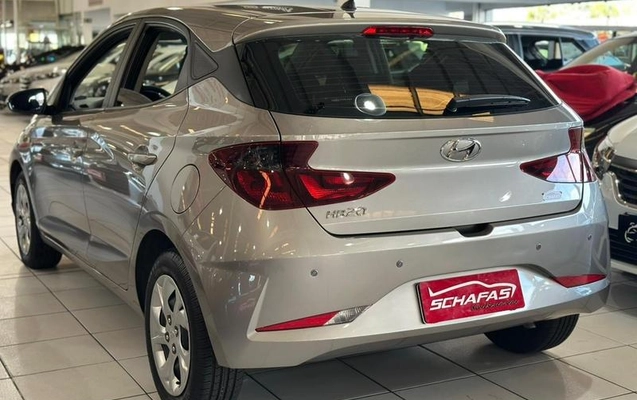 imagem-https://www.socarrao.com.br/sc-vehicle-images-prod/48482/1769988970435-7200752OR_1767551857_82_340.jpg