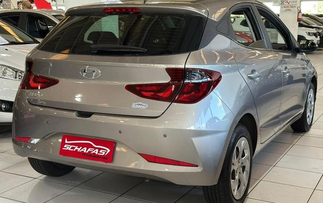imagem-https://www.socarrao.com.br/sc-vehicle-images-prod/48482/1769988970435-7200752OR_1767551857_8_990.jpg