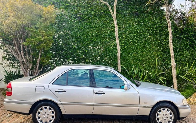 imagem-https://www.socarrao.com.br/sc-vehicle-images-prod/48663/1790184586967-5153070_10_B_847d4e7bd3.jpeg