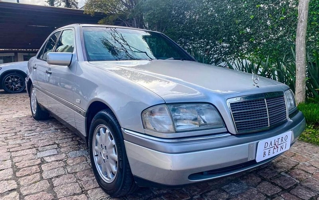 imagem-https://www.socarrao.com.br/sc-vehicle-images-prod/48663/1790184586969-5153070_2_B_aa85632c55.jpeg