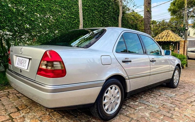 imagem-https://www.socarrao.com.br/sc-vehicle-images-prod/48663/1790184586972-5153070_3_B_40a8ae73c2.jpeg