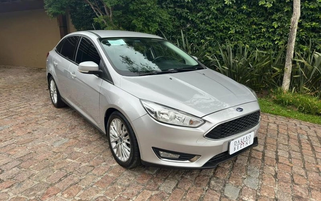 imagem-https://www.socarrao.com.br/sc-vehicle-images-prod/48675/1769988971690-7040051OR_1767990214_81_600.jpg