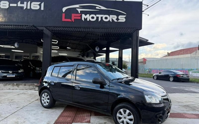 imagem-https://www.socarrao.com.br/sc-vehicle-images-prod/48714/1786374654693-7617431_8_B_84b147a480.jpeg