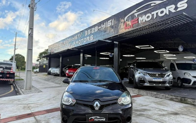 imagem-https://www.socarrao.com.br/sc-vehicle-images-prod/48714/1786374654696-7617431_4_B_2abfec2c06.jpeg