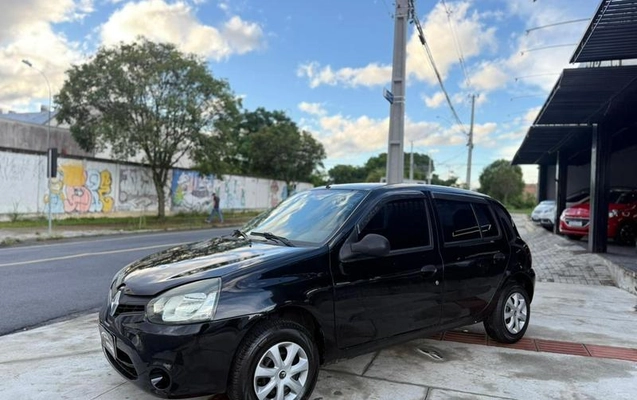 imagem-https://www.socarrao.com.br/sc-vehicle-images-prod/48714/1786374654697-7617431_4_B_755e24a5cb.jpeg