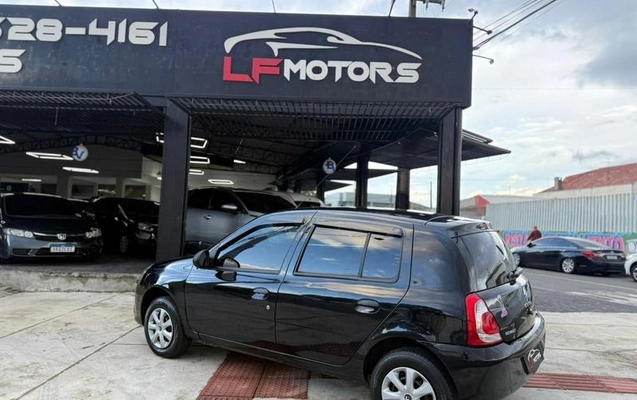 imagem-https://www.socarrao.com.br/sc-vehicle-images-prod/48714/1786374654699-7617431_3_B_32f7dd062a.jpeg