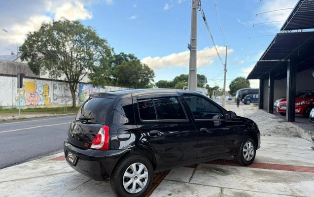 imagem-https://www.socarrao.com.br/sc-vehicle-images-prod/48714/1786374654700-7617431_3_B_ba21ad99db.jpeg