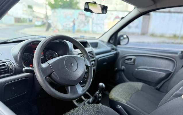 imagem-https://www.socarrao.com.br/sc-vehicle-images-prod/48714/1786374654706-7617431_1_B_31c60288f3.jpeg