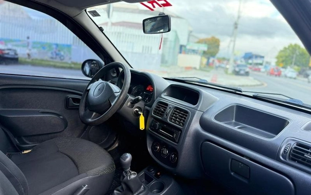 imagem-https://www.socarrao.com.br/sc-vehicle-images-prod/48714/1786374654707-7617431_1_B_c9e7926eb3.jpeg