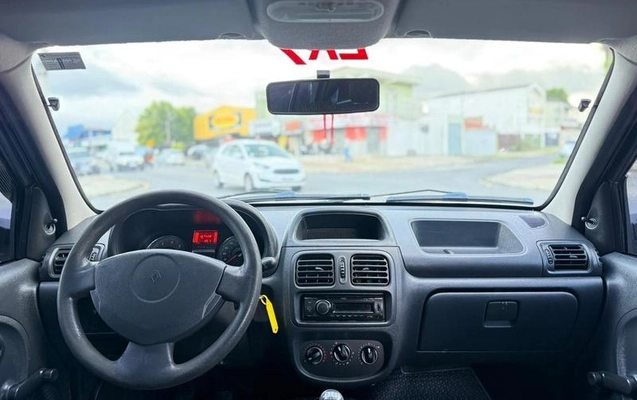 imagem-https://www.socarrao.com.br/sc-vehicle-images-prod/48714/1786374654709-7617431_1_B_fd3fa9770d.jpeg
