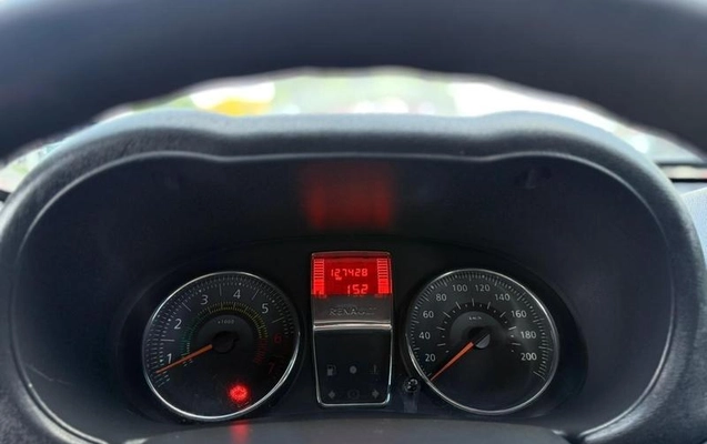 imagem-https://www.socarrao.com.br/sc-vehicle-images-prod/48714/1786374654710-7617431_0_B_ef8ce27c8f.jpeg