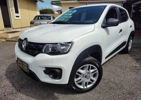 imagem-https://www.socarrao.com.br/sc-vehicle-images-prod/48733/1776168381240-renault-kwid-1.0-12v-sce-flex-zen-manual-wmimagem09561417490.jpg