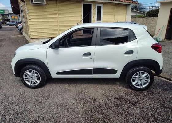 imagem-https://www.socarrao.com.br/sc-vehicle-images-prod/48733/1776168381242-renault-kwid-1.0-12v-sce-flex-zen-manual-wmimagem09561505568.jpg