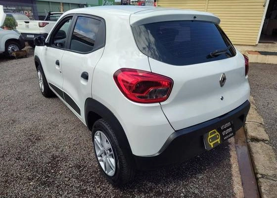 imagem-https://www.socarrao.com.br/sc-vehicle-images-prod/48733/1776168381243-renault-kwid-1.0-12v-sce-flex-zen-manual-wmimagem09561578920.jpg