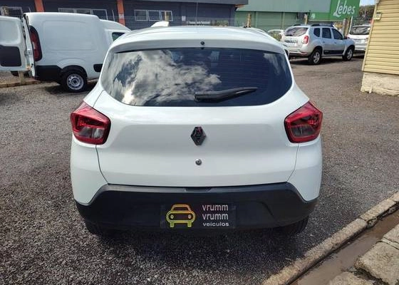 imagem-https://www.socarrao.com.br/sc-vehicle-images-prod/48733/1776168381244-renault-kwid-1.0-12v-sce-flex-zen-manual-wmimagem09561669382.jpg
