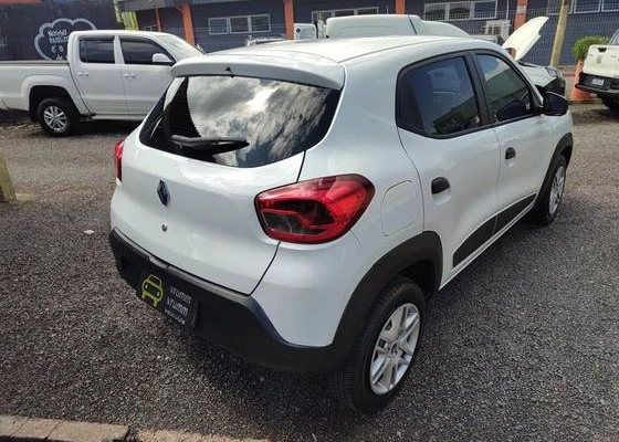 imagem-https://www.socarrao.com.br/sc-vehicle-images-prod/48733/1776168381245-renault-kwid-1.0-12v-sce-flex-zen-manual-wmimagem09561751098.jpg