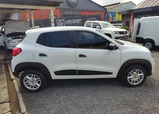 imagem-https://www.socarrao.com.br/sc-vehicle-images-prod/48733/1776168381245-renault-kwid-1.0-12v-sce-flex-zen-manual-wmimagem09561830281.jpg
