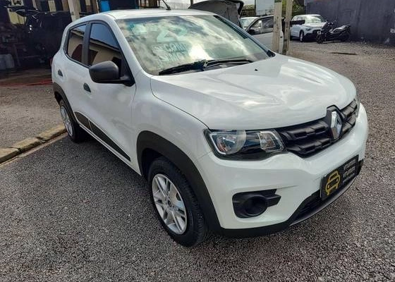 imagem-https://www.socarrao.com.br/sc-vehicle-images-prod/48733/1776168381246-renault-kwid-1.0-12v-sce-flex-zen-manual-wmimagem09561934755.jpg