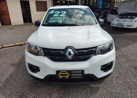 imagem-https://www.socarrao.com.br/sc-vehicle-images-prod/48733/1776168381247-renault-kwid-1.0-12v-sce-flex-zen-manual-wmimagem09562026960.jpg