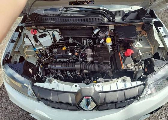imagem-https://www.socarrao.com.br/sc-vehicle-images-prod/48733/1776168381248-renault-kwid-1.0-12v-sce-flex-zen-manual-wmimagem0956210390.jpg