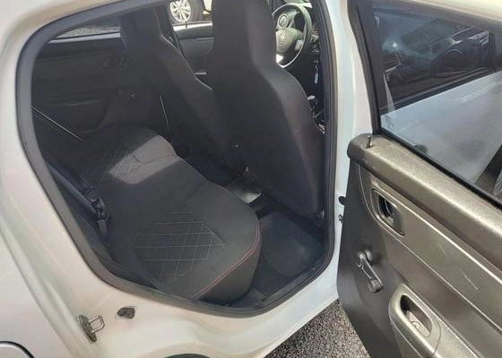 imagem-https://www.socarrao.com.br/sc-vehicle-images-prod/48733/1776168381250-renault-kwid-1.0-12v-sce-flex-zen-manual-wmimagem09562261265.jpg