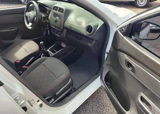 imagem-https://www.socarrao.com.br/sc-vehicle-images-prod/48733/1776168381251-renault-kwid-1.0-12v-sce-flex-zen-manual-wmimagem0956233927.jpg