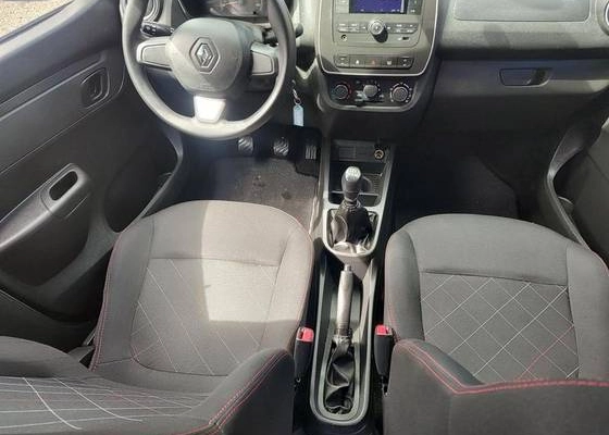 imagem-https://www.socarrao.com.br/sc-vehicle-images-prod/48733/1776168381251-renault-kwid-1.0-12v-sce-flex-zen-manual-wmimagem09562438688.jpg