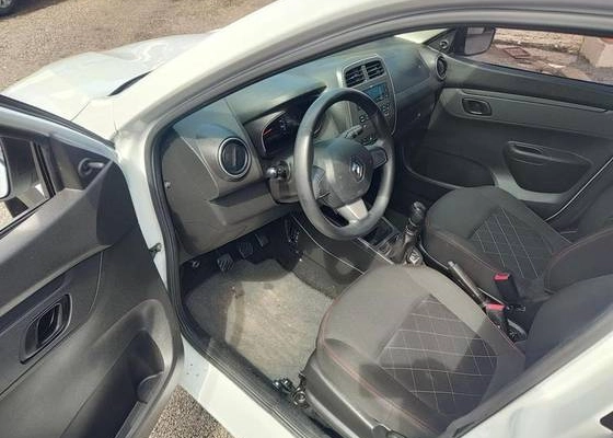imagem-https://www.socarrao.com.br/sc-vehicle-images-prod/48733/1776168381252-renault-kwid-1.0-12v-sce-flex-zen-manual-wmimagem09562512966.jpg