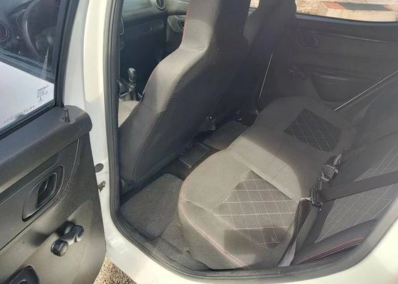 imagem-https://www.socarrao.com.br/sc-vehicle-images-prod/48733/1776168381253-renault-kwid-1.0-12v-sce-flex-zen-manual-wmimagem0956259648.jpg