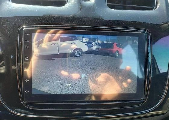imagem-https://www.socarrao.com.br/sc-vehicle-images-prod/48736/1769988974515-6433184OR_1737399700_34_300.jpg