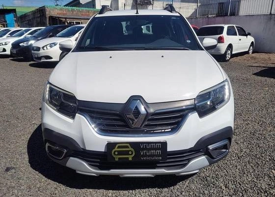 imagem-https://www.socarrao.com.br/sc-vehicle-images-prod/48736/1769988974515-6433184OR_1737399700_90_310.jpg