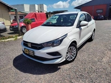 imagem de 1.3 8V Flex