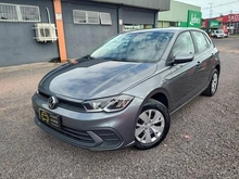 imagem de 1.0 MPI Flex 12V 5p