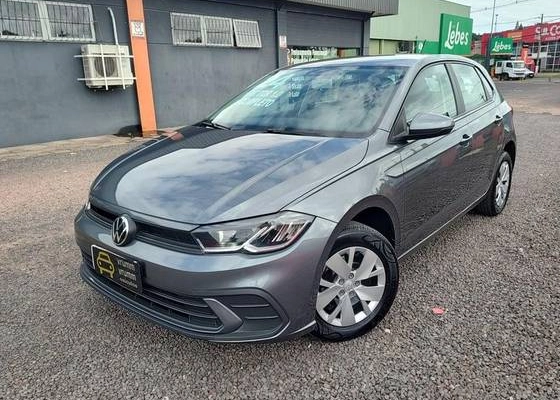 imagem-https://www.socarrao.com.br/sc-vehicle-images-prod/48738/1776168197704-volkswagen-polo-1.0-mpi-manual-wmimagem09585555086.jpg