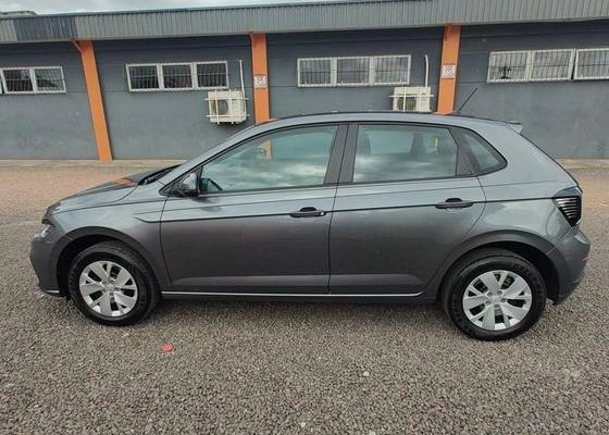 imagem-https://www.socarrao.com.br/sc-vehicle-images-prod/48738/1776168197706-volkswagen-polo-1.0-mpi-manual-wmimagem0958563444.jpg