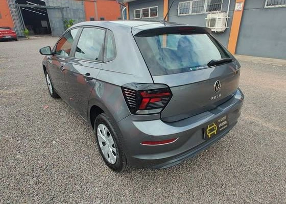 imagem-https://www.socarrao.com.br/sc-vehicle-images-prod/48738/1776168197707-volkswagen-polo-1.0-mpi-manual-wmimagem09585714235.jpg