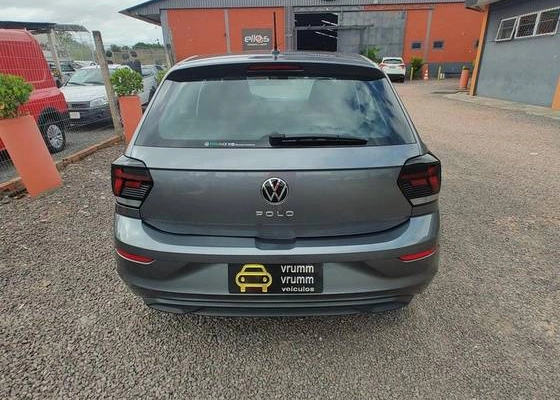 imagem-https://www.socarrao.com.br/sc-vehicle-images-prod/48738/1776168197708-volkswagen-polo-1.0-mpi-manual-wmimagem09585788745.jpg
