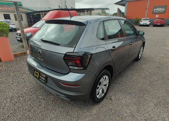 imagem-https://www.socarrao.com.br/sc-vehicle-images-prod/48738/1776168197708-volkswagen-polo-1.0-mpi-manual-wmimagem09585882556.jpg